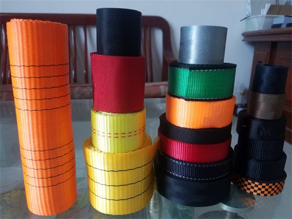 絲印和燙印有什么區別？