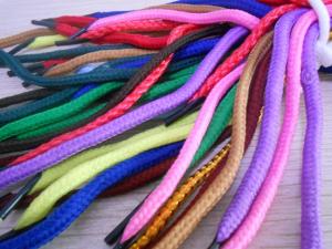 怎樣區別織帶質(zhì)量的好壞呢?