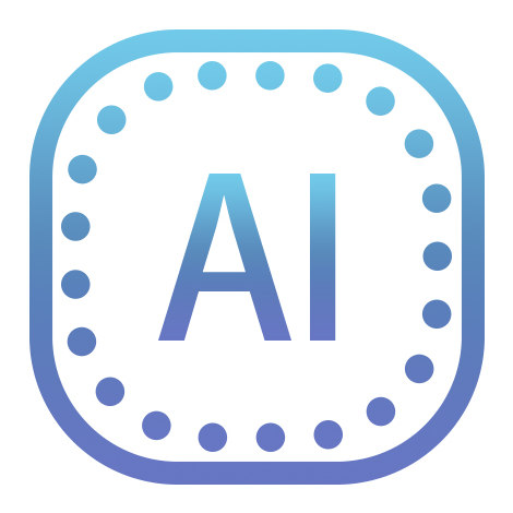 AIģ
