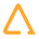 (i)(hu)