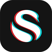 (sh)(hu)APP