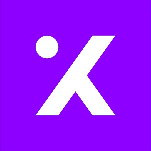 С(k)AI