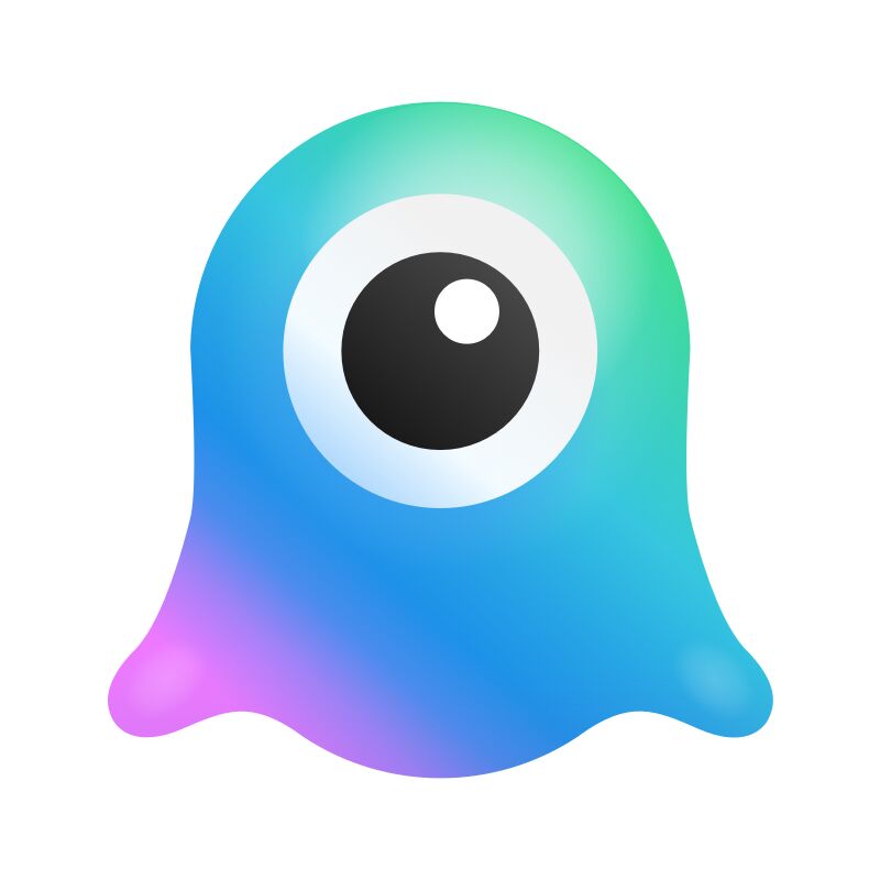 (bio)СLOGOO(sh)Ӌ