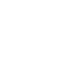 Vega AI(chung)ƽ_
