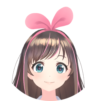 Kizuna AiO