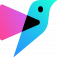 Pipioҕlƽ_