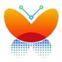vectorizerDƬʸھ