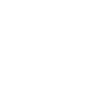 UNCROP | DƬԄaȫ