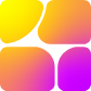 OӋ