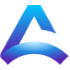 ARC
