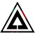 7AAILYԴվ