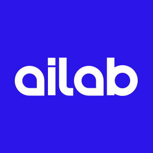AilabO(sh)Ӌվ