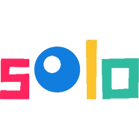 Solo_l(f)^(q)