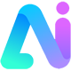 AIL