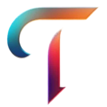 ʾ~վ| Tipstore