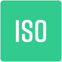 ISO Republic(yng)
