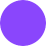 Glaze-宋(hu)ز
