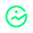߈DW(wng)