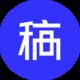嶨زģаࣩ