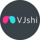 VJW