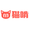 ؈оW(wng)