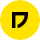 䱼PPTM(fi)w