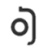 ׾W(wng)