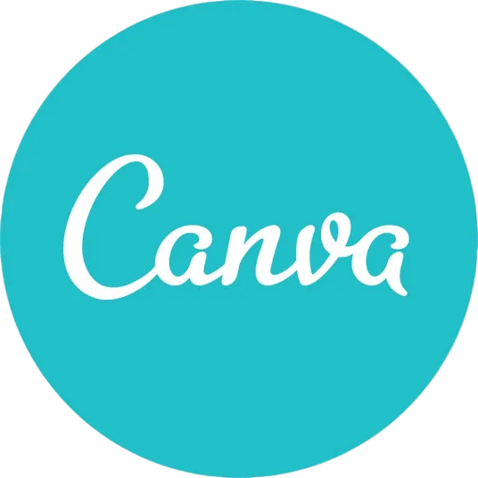 Canvaɮ