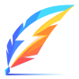 MindNow˼SD