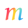 MindLine˼SD