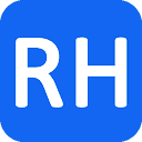RHD(bio)