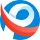 ѸPDFD(zhun)Q