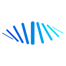W(wng)Ҋ⹤_