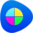 ColorsinspoɫW(wng)վ