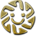 ħR