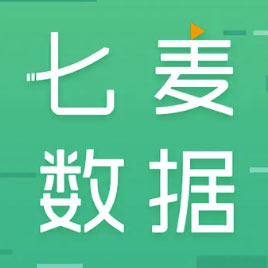 (sh)(j)