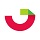ǧϔ(sh)(j)