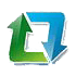 վW(wng)-վL
