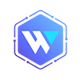 AIW(wng)ַ