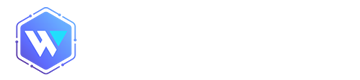 AIW(wng)ַ
