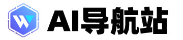 AIW(wng)ַ