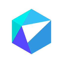 Deepbrain AI(sh)