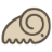 AI - ķg