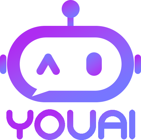 ]AI