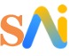 SparkAiϵy(tng)