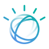 IBM WatsonD(zhun)Z