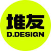 AI(yng)