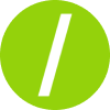 (yng)AI